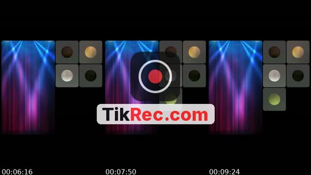 @kareeeeeeeeeeeeee3eeeeem TikTok live from 2026-10-22
