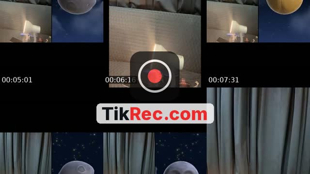 @angel.live10 TikTok live