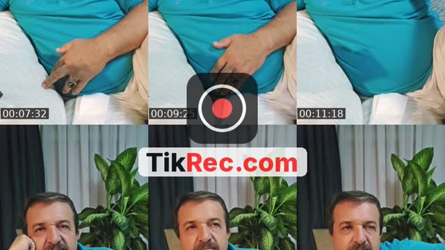 @fikocanturk34 TikTok live from 2026-10-22