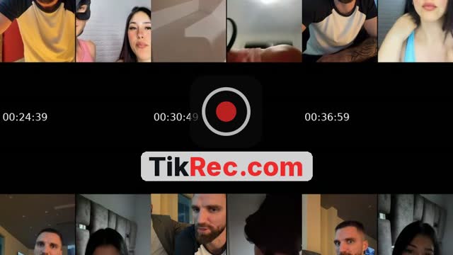 @fire.albania TikTok live from 2026-10-22