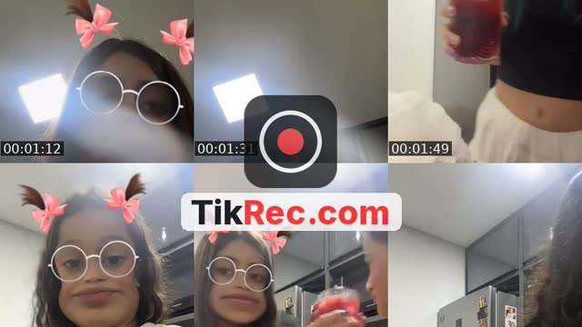 @reserva_236 TikTok live