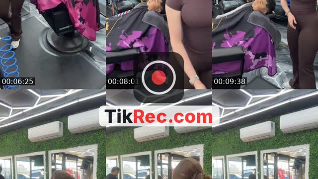 @aylin.blendsss TikTok live