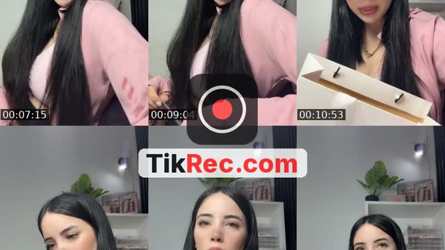 @oriifloresss TikTok live from 2026-10-22