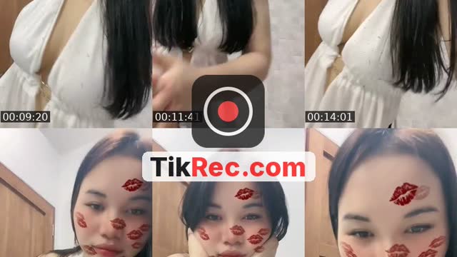 @babym579 TikTok live