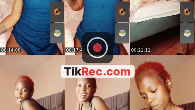 @dadake.usherati.26 TikTok live from 2026-10-22