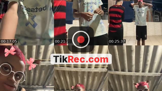 @mgrocinha00_ TikTok live from 2026-10-22