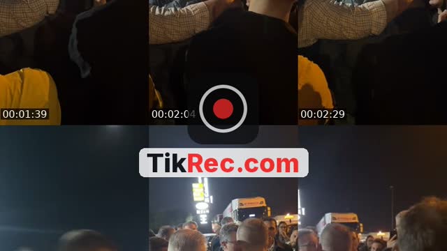@gigliolabravi TikTok live
