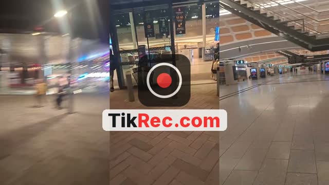 @diamanti_bluofficial TikTok live