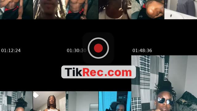 @ricardoreals216 TikTok live from 2026-10-22