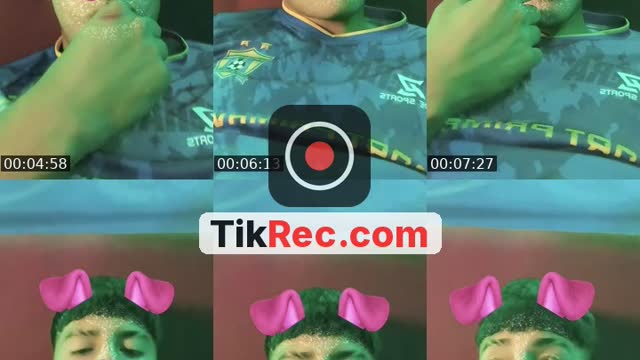 @jonathan09_65 TikTok live