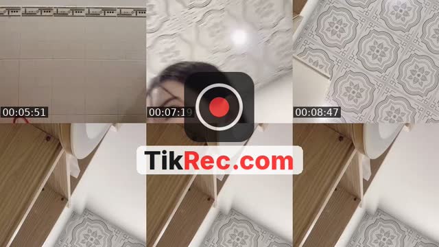 @mycoffee.79 TikTok live