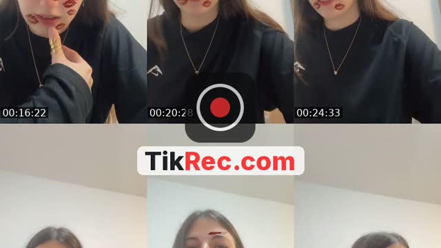 @lolabenaventte TikTok live from 2026-10-22