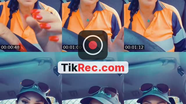@theoneandonly99991 TikTok live