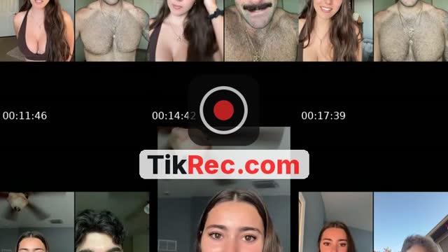 TikTok live: I’ve missed y’all by @ari.dakotaa
