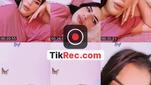 @user9r6qogktnd TikTok live from 2026-10-22