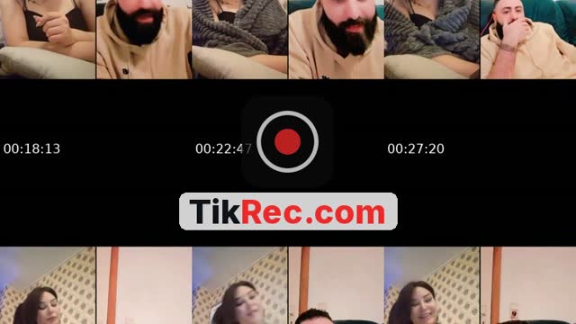 @layanhamdan...nl TikTok live