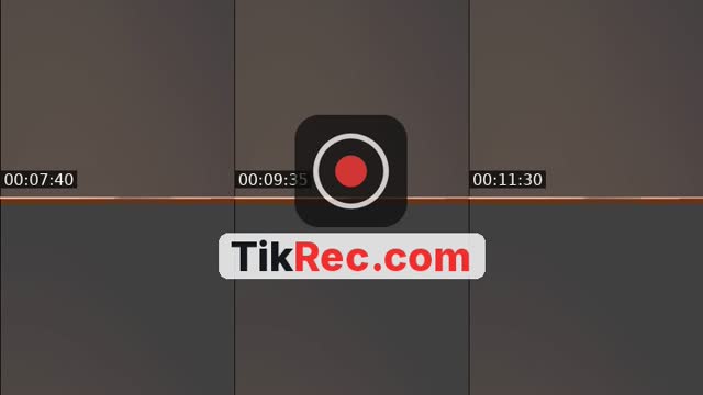 TikTok live: Chill w me ❤️ by @nessaleighv