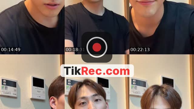 @arthur.com888 TikTok live