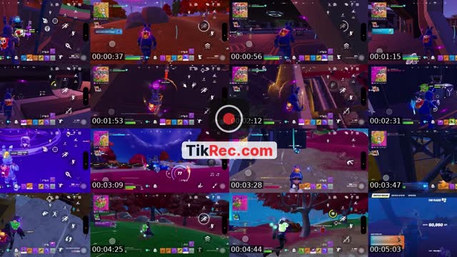 First stream🥺👉👈 - @jailenhope3