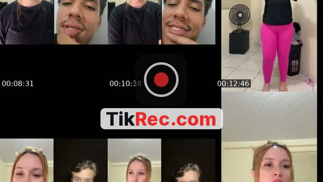 @nayaralouback_ TikTok live from 2026-10-22