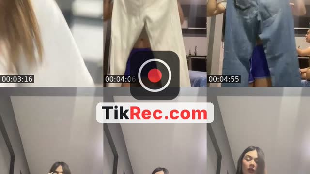 @lasjijijijajaja TikTok live
