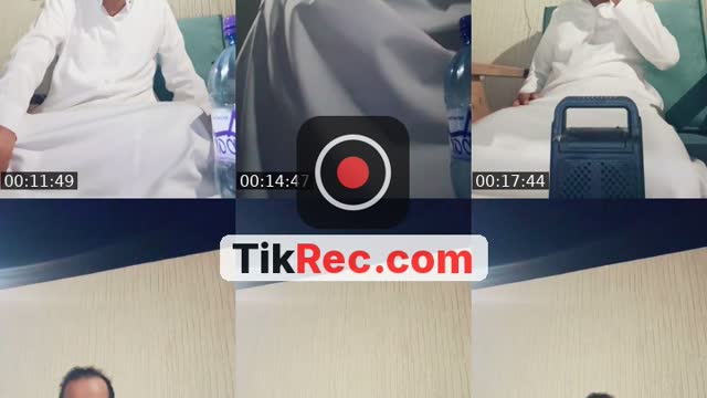 @alshmmm_n TikTok live