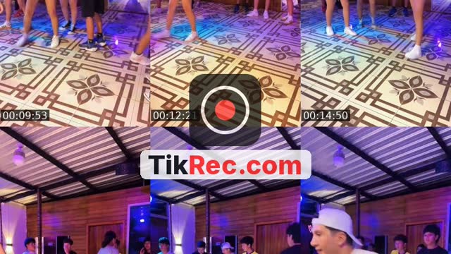 Romina 15 años ♥️🎉 - @rga.baila_y_aprende