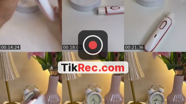 @diicasdakaren TikTok live