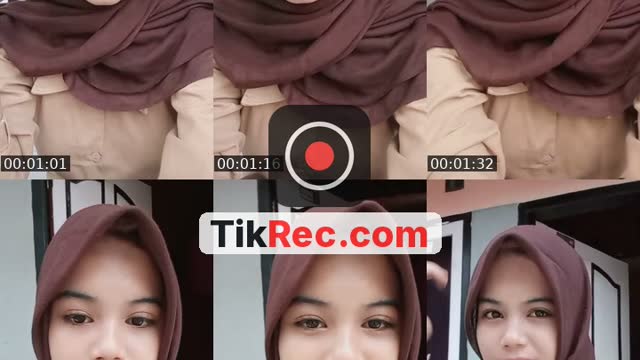 @dinisukaduit8 TikTok live