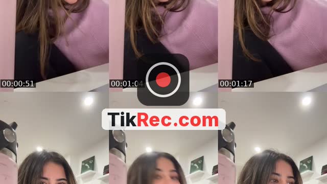 @zozobackup.pt2 TikTok live