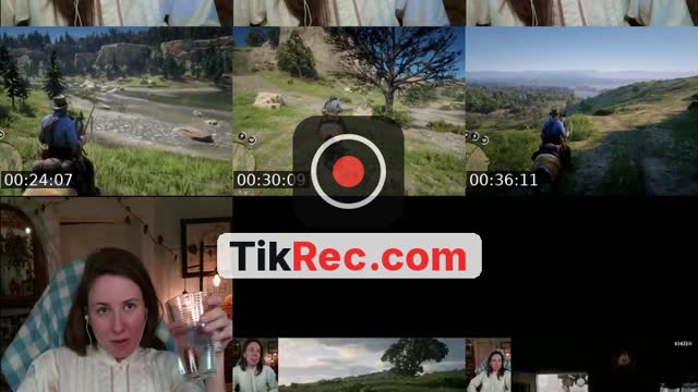@peggysue_for_you TikTok live from 2026-10-22