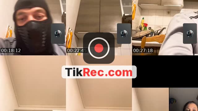 @big.s465 TikTok live from 2026-10-22