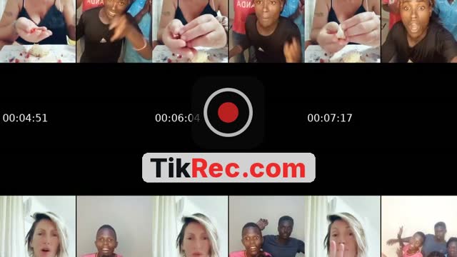 @zenskipaviljon2410 TikTok live