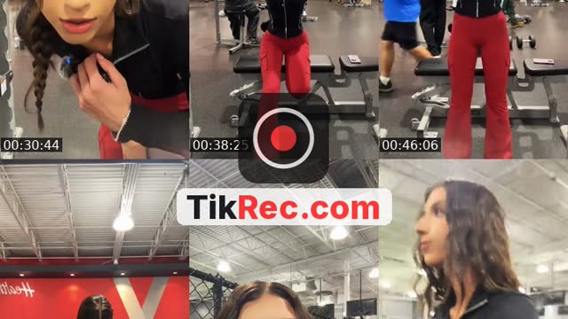 @saintjulesxo TikTok live from 2026-10-22