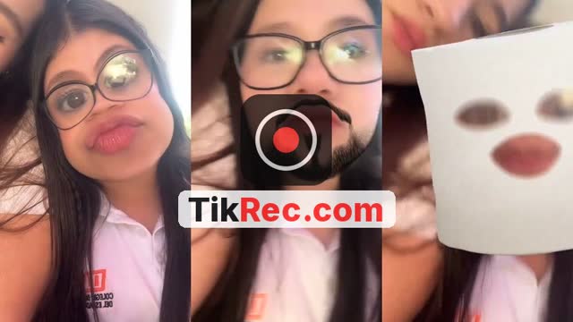 @userr081512 TikTok live