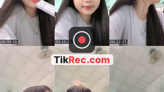 @tqyn2908 TikTok live
