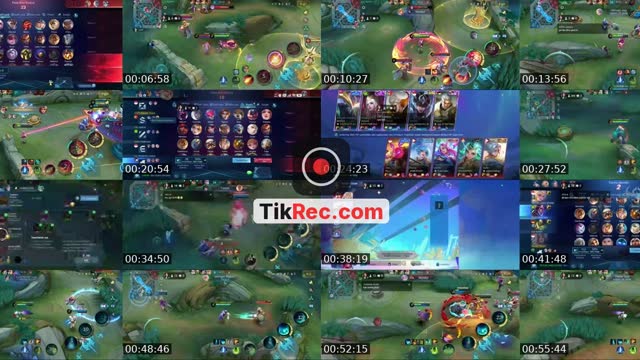 TikTok live: login apa di loginin? by @lynncaa23