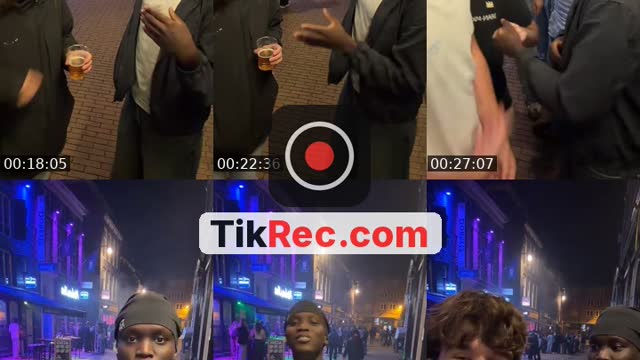@manas.liep TikTok live from 2026-10-23
