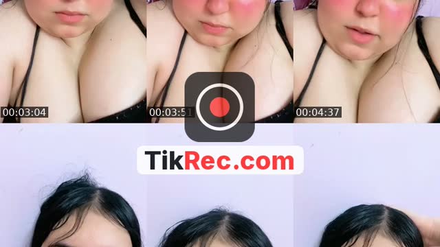 @s8__63 TikTok live