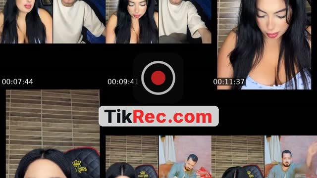 @tera2_mt TikTok live from 2026-10-23