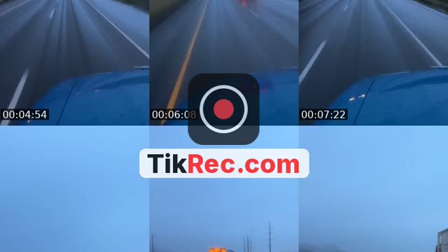 @compaflaco24 TikTok live