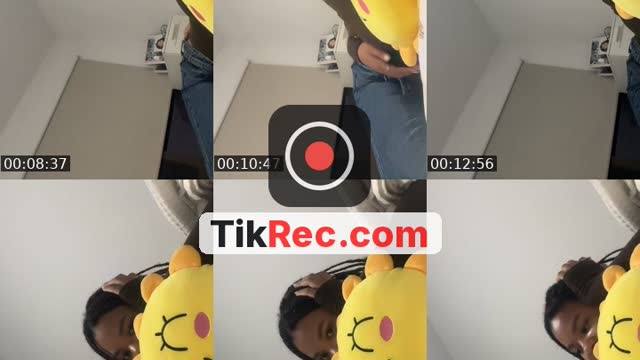 @shei.222 TikTok live