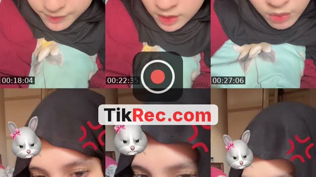 gabut maksimal - @mddddddddddddd0