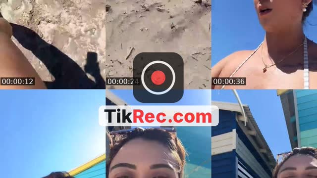@angelmoon250 TikTok live