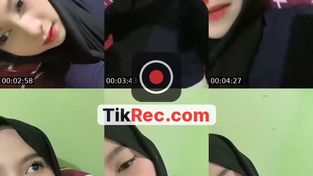 @gsfwyejpaujjmmagay200 TikTok live