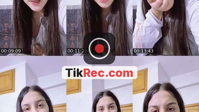 @m.tik41 TikTok live