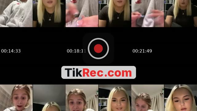@user67.lol_ TikTok live from 2026-10-23