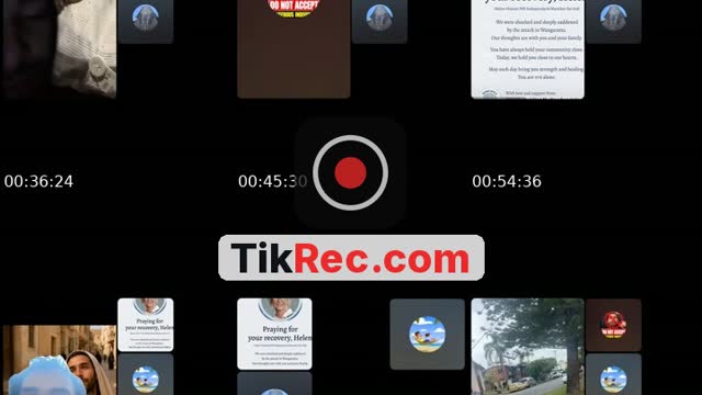 @captain.cook.the1 TikTok live from 2026-10-23