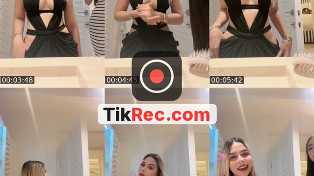 @mont_chaidez TikTok live