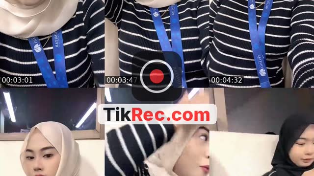 @ssyfaae0 TikTok live